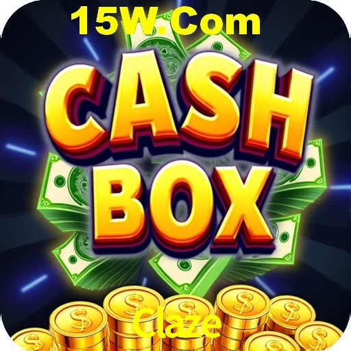 Estratégias Crash Games Claze
