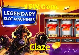 Login Seguro Claze
