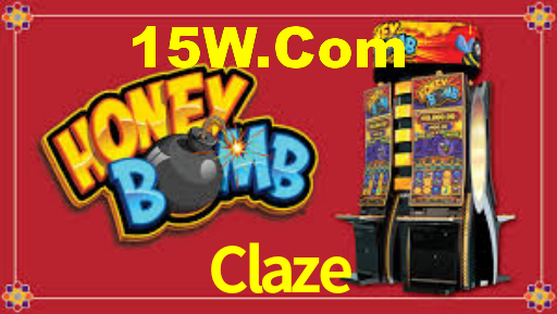 Sinta a adrenalina dos jogos de cassino com Claze