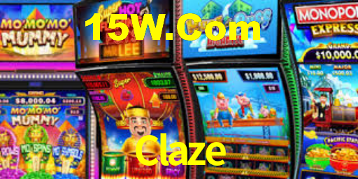 Claze Com Login