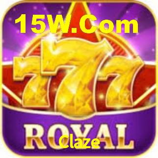 Claze,Claze Bet