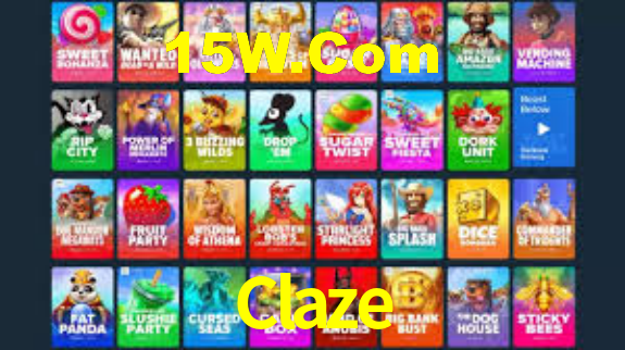 Jogos Exclusivos Claze
