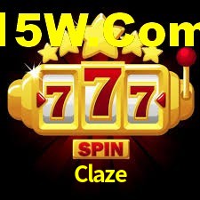 APP oficial da Claze para mobile