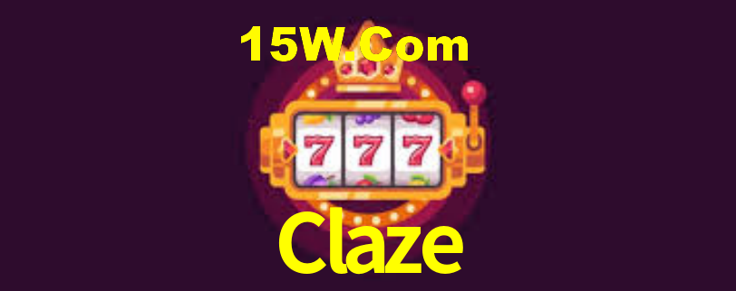 Claze
