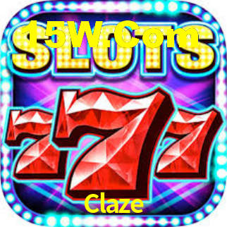 Claze Bet