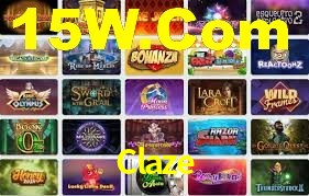 Claze