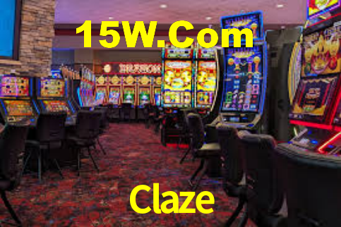 Claze Com Login